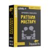 PATTERN MASTERY COURSE (LIGHT L1)