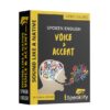Voice & Accent