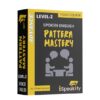 PATTERN MASTERY COURSE (ADVANCE-L2)